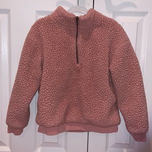 For All Seasons by Paper Crane Sherpa